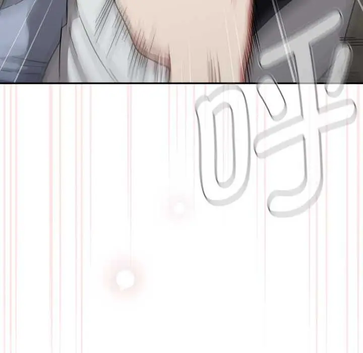 漫画《热情拳击馆》第31话第30张图