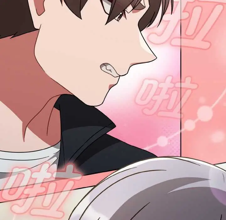 漫画《热情拳击馆》第31话第34张图