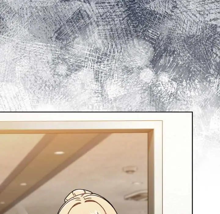 漫画《热情拳击馆》第31话第46张图