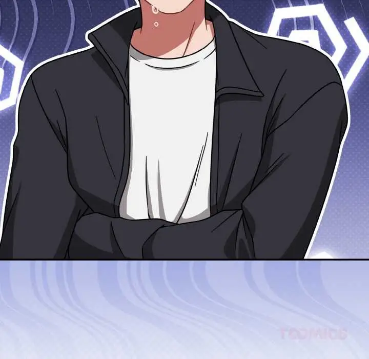 漫画《热情拳击馆》第31话第81张图