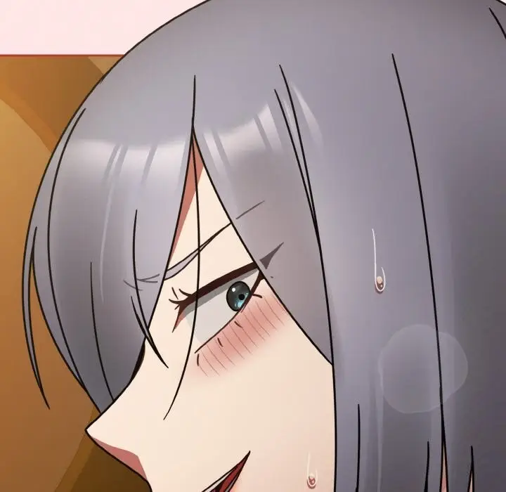 漫画《热情拳击馆》第34话第132张图