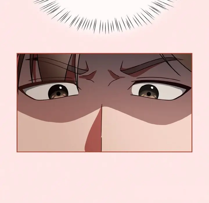 漫画《热情拳击馆》第34话第142张图
