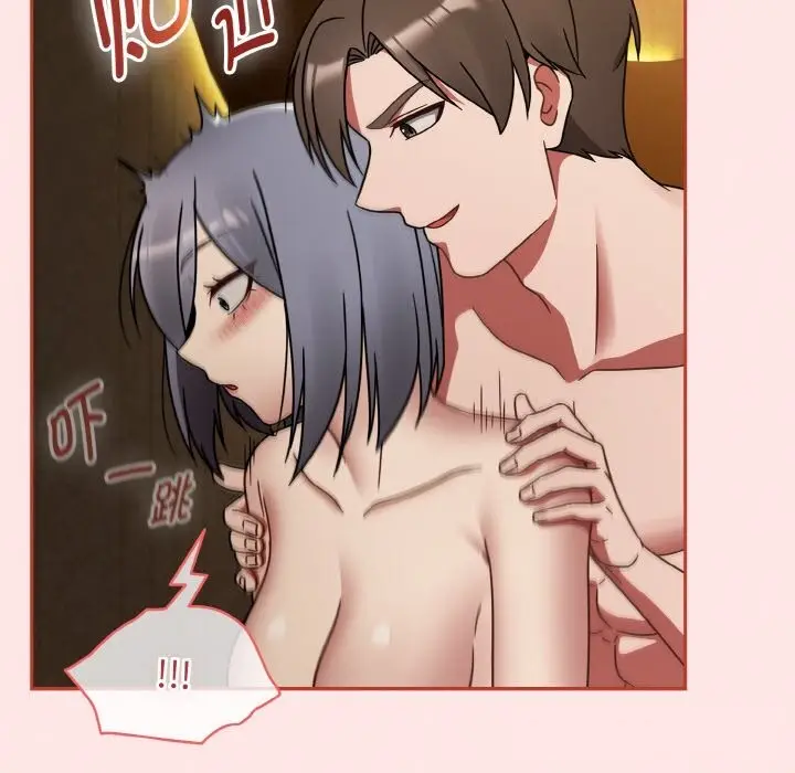 漫画《热情拳击馆》第34话第148张图