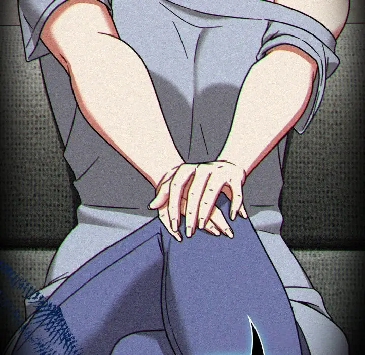 漫画《热情拳击馆》第34话第16张图