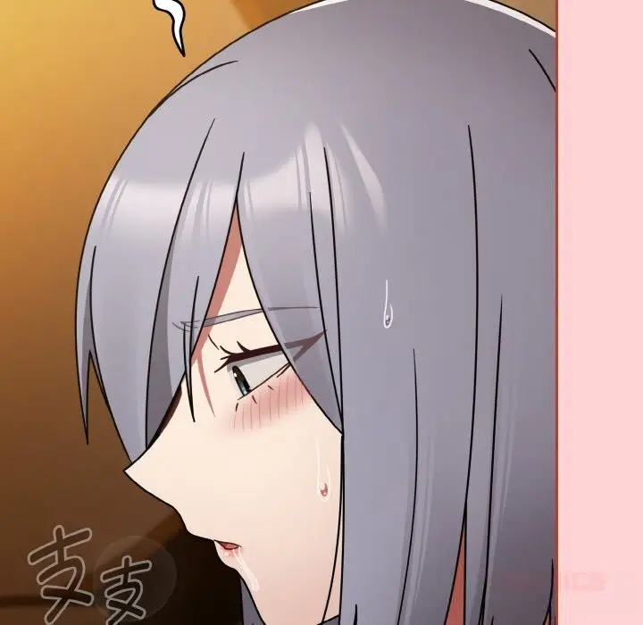 漫画《热情拳击馆》第34话第30张图