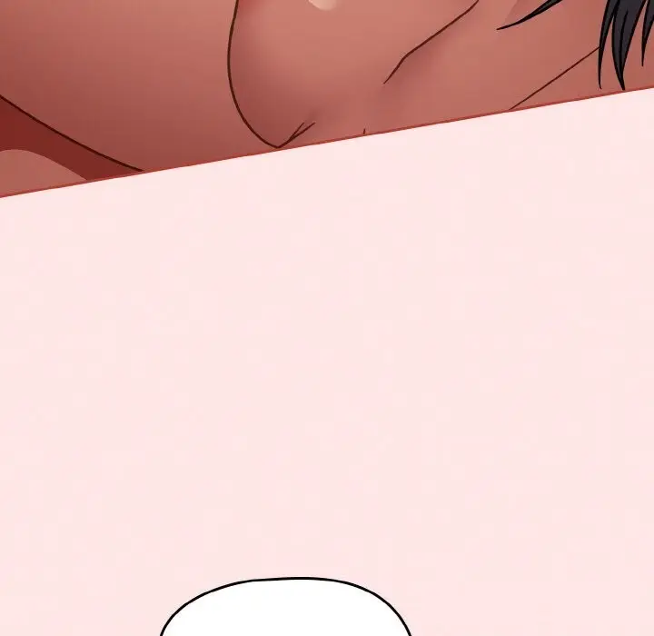 漫画《热情拳击馆》第34话第65张图