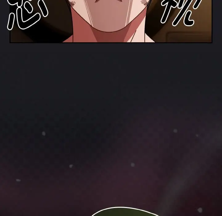 漫画《热情拳击馆》第34话第85张图