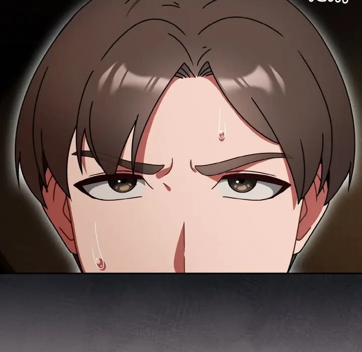 漫画《热情拳击馆》第34话第90张图