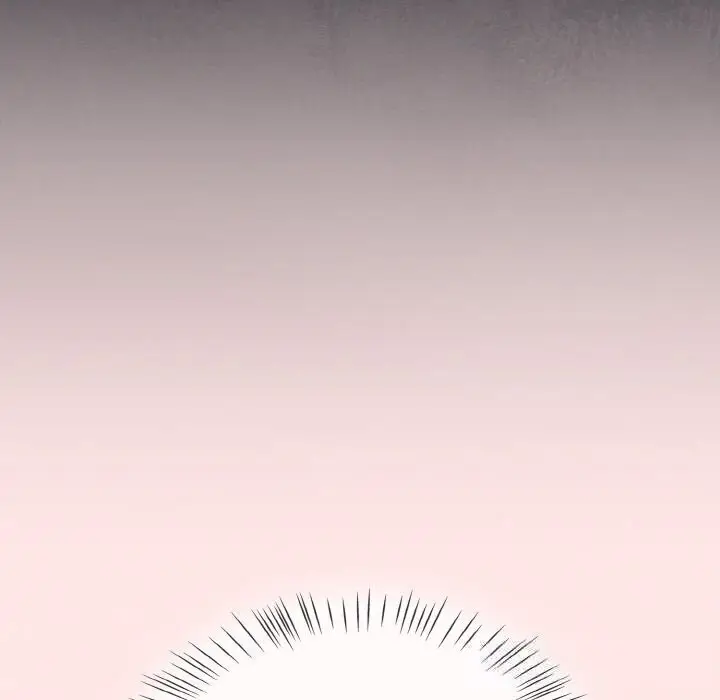 漫画《热情拳击馆》第34话第91张图