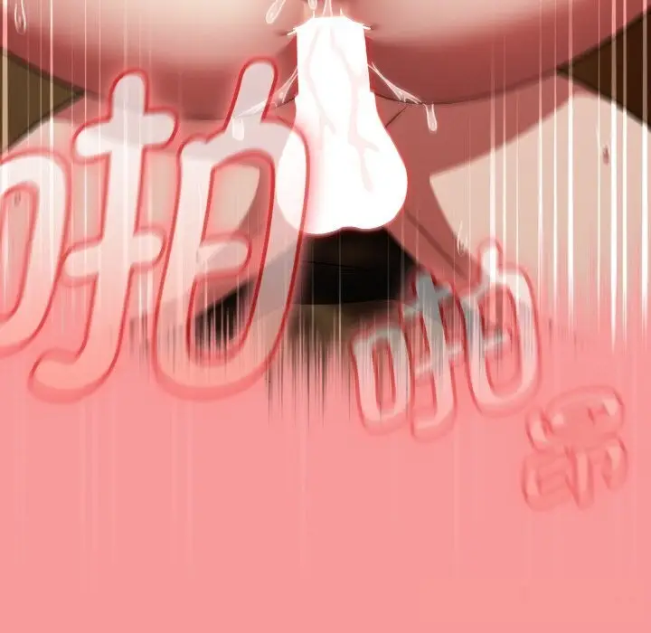 漫画《热情拳击馆》第35话第65张图