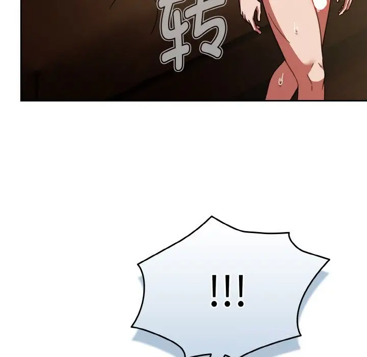漫画《热情拳击馆》第36话第133张图