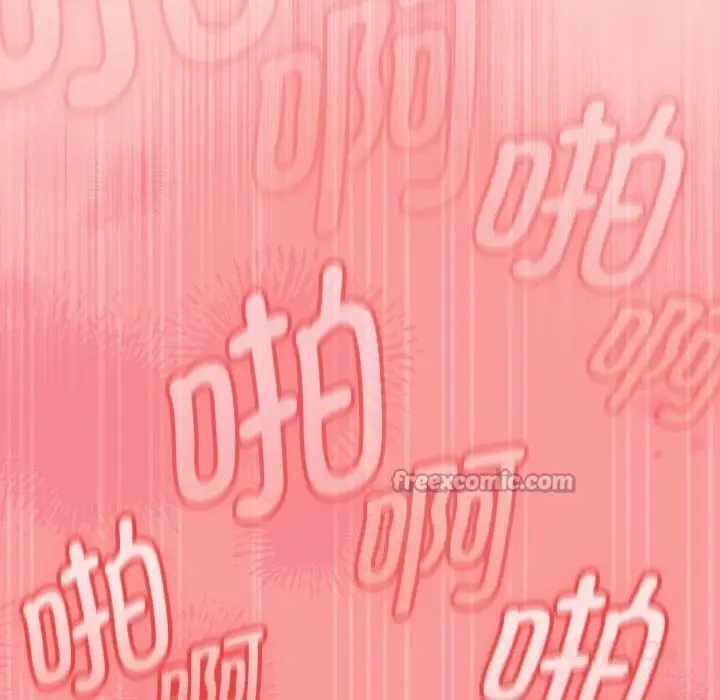 漫画《热情拳击馆》第36话第84张图