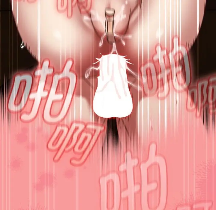漫画《热情拳击馆》第36话第87张图