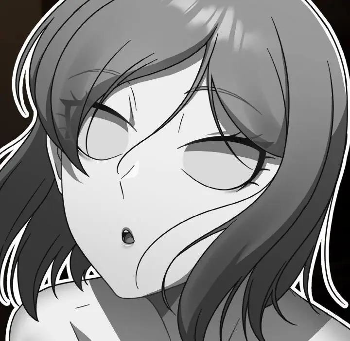 漫画《热情拳击馆》第37话第117张图