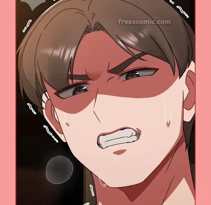 漫画《热情拳击馆》第37话第154张图