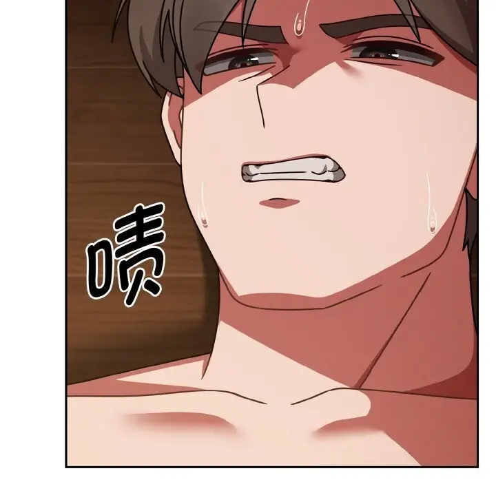 漫画《热情拳击馆》第37话第176张图