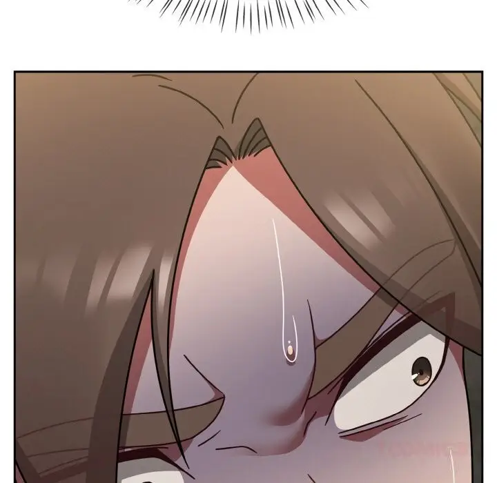 漫画《热情拳击馆》第38话第111张图