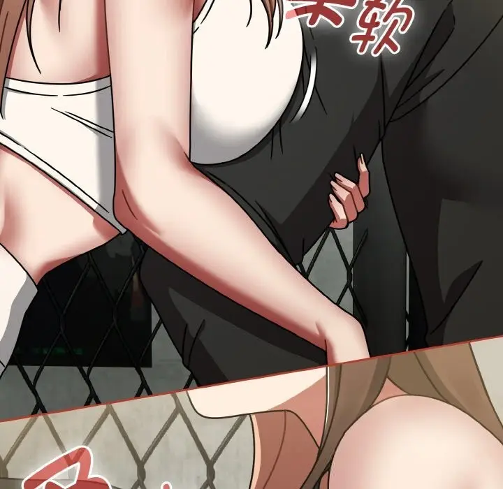 漫画《热情拳击馆》第38话第155张图