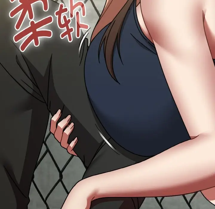 漫画《热情拳击馆》第38话第156张图