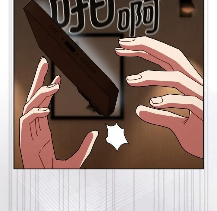 漫画《热情拳击馆》第38话第37张图