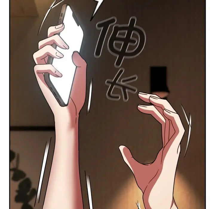漫画《热情拳击馆》第38话第43张图