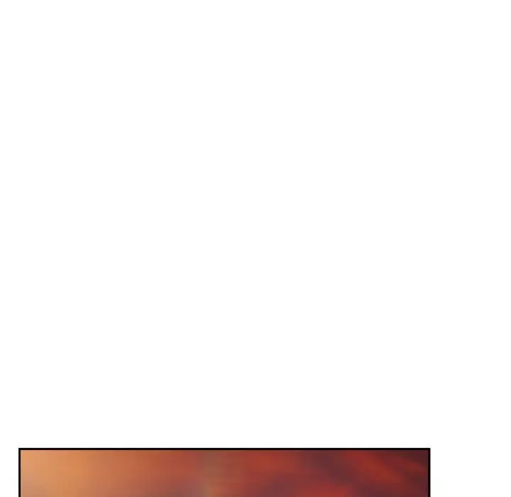 漫画《热情拳击馆》第38话第60张图