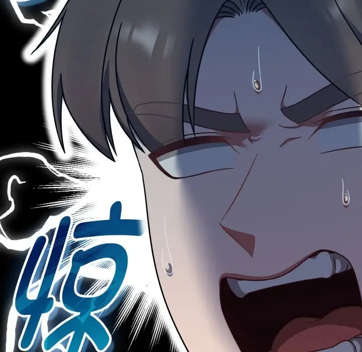 漫画《热情拳击馆》第38话第8张图