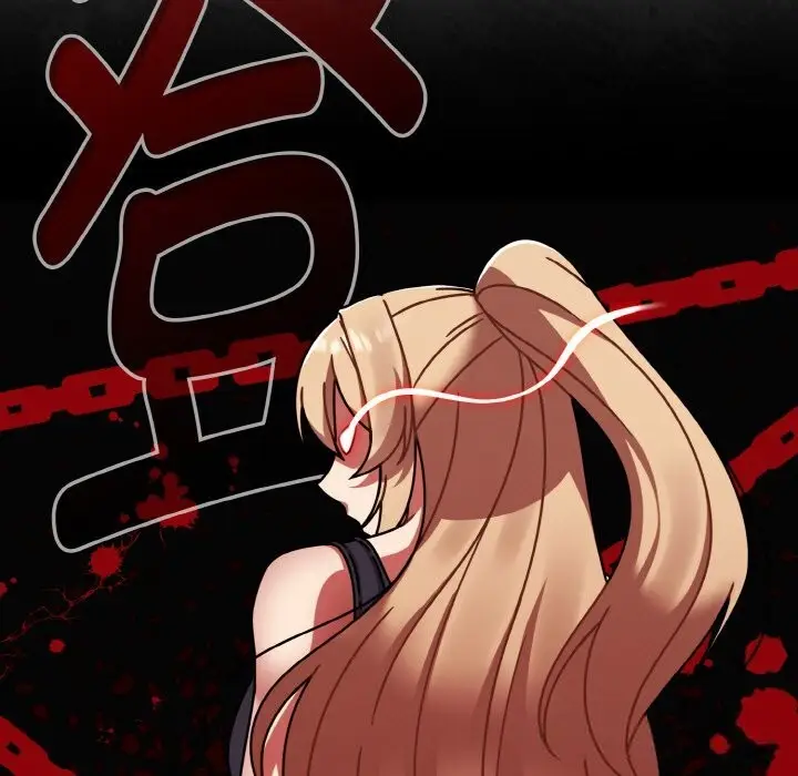 漫画《热情拳击馆》第38话第85张图