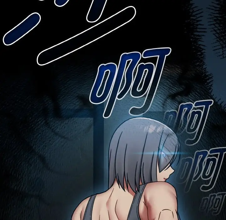 漫画《热情拳击馆》第38话第99张图