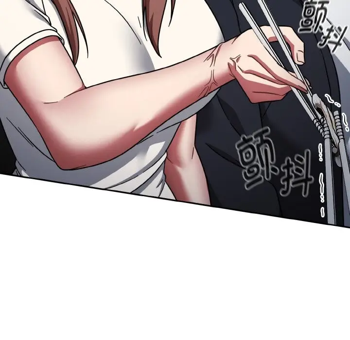 漫画《热情拳击馆》第39话第10张图