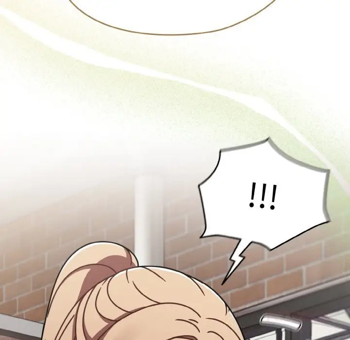漫画《热情拳击馆》第39话第100张图