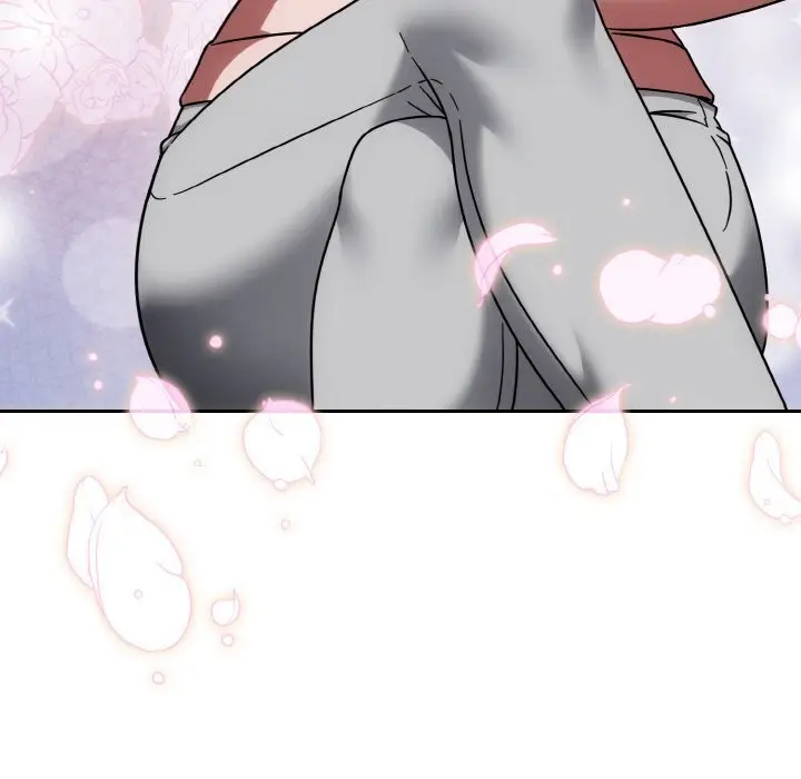 漫画《热情拳击馆》第39话第114张图