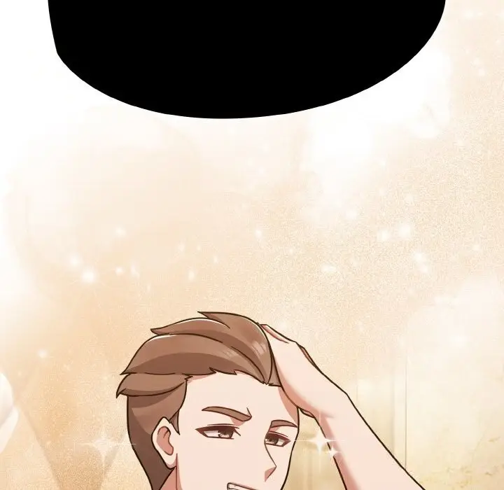 漫画《热情拳击馆》第39话第130张图