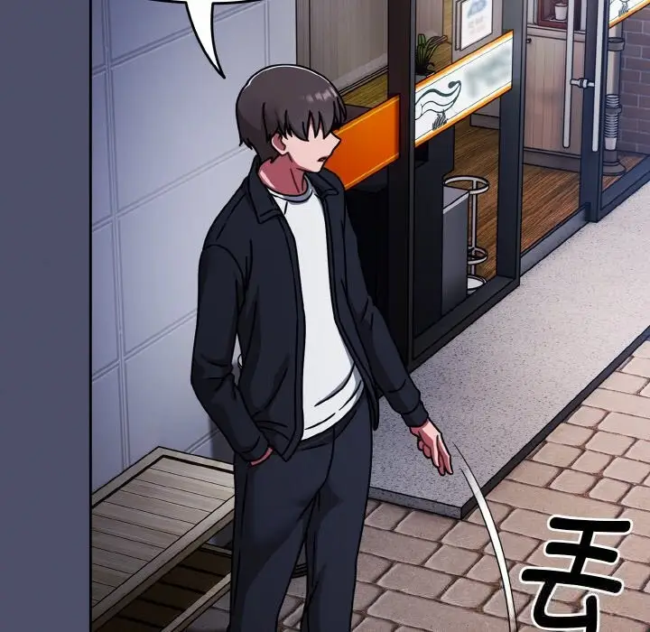 漫画《热情拳击馆》第39话第159张图