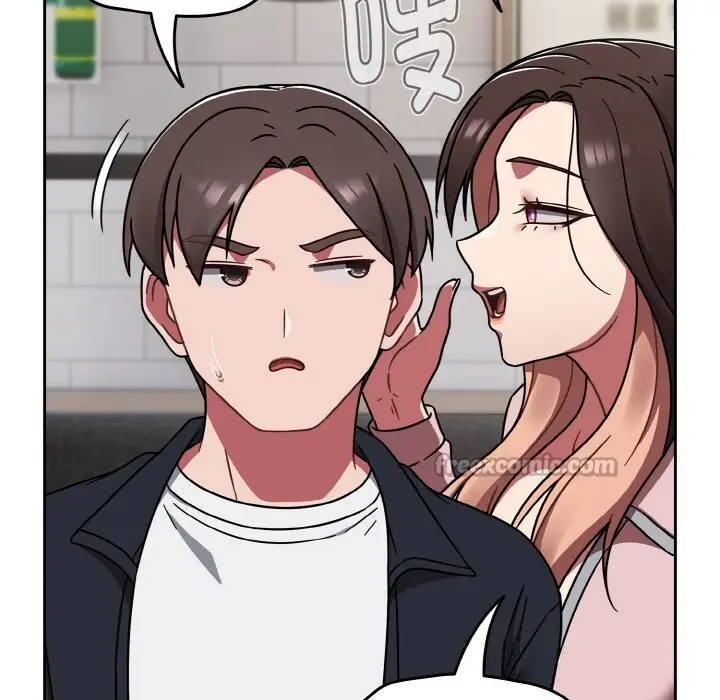 漫画《热情拳击馆》第39话第168张图