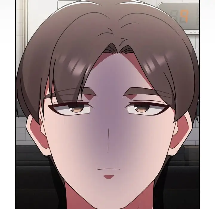 漫画《热情拳击馆》第39话第17张图