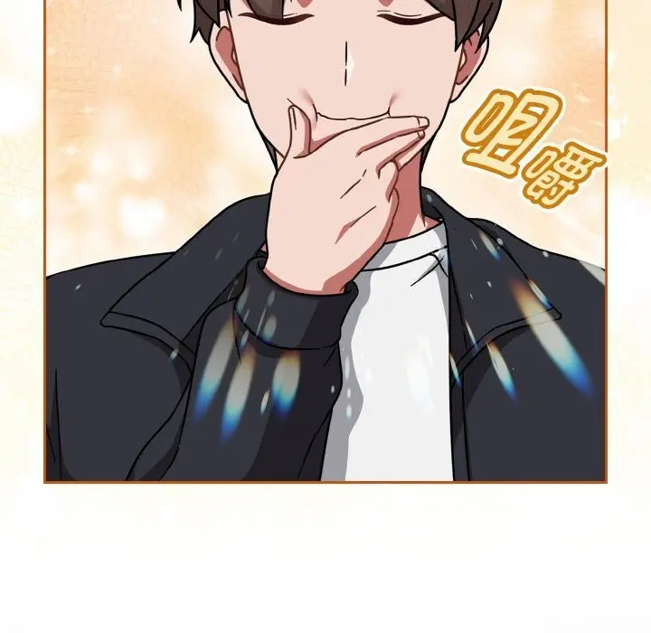 漫画《热情拳击馆》第39话第66张图