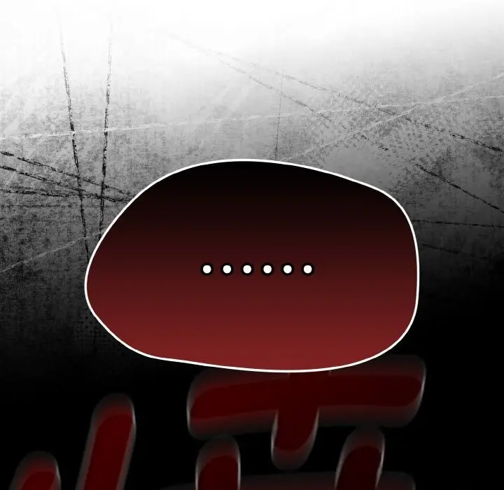 漫画《热情拳击馆》第39话第67张图