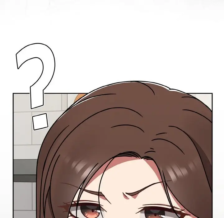 漫画《热情拳击馆》第39话第72张图