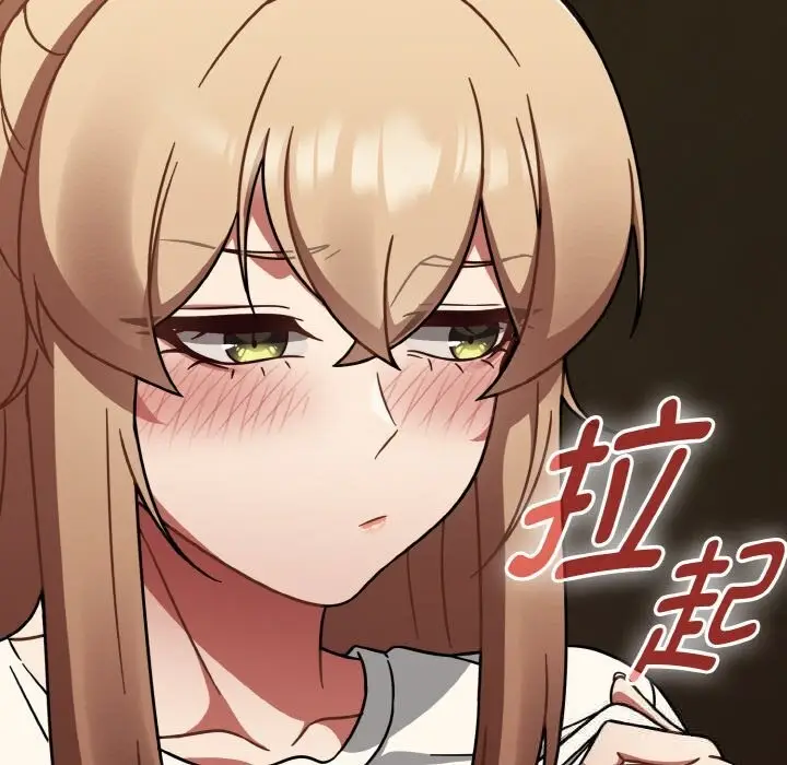 漫画《热情拳击馆》第40话第101张图