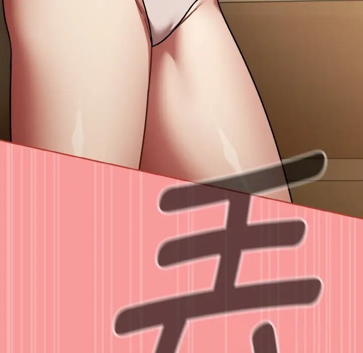 漫画《热情拳击馆》第40话第153张图