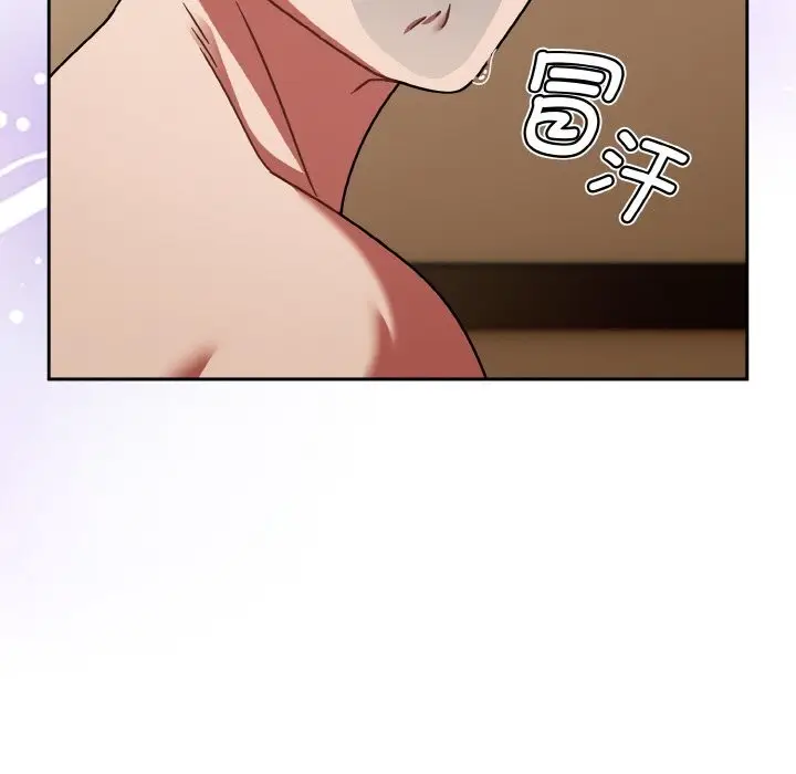 漫画《热情拳击馆》第40话第24张图