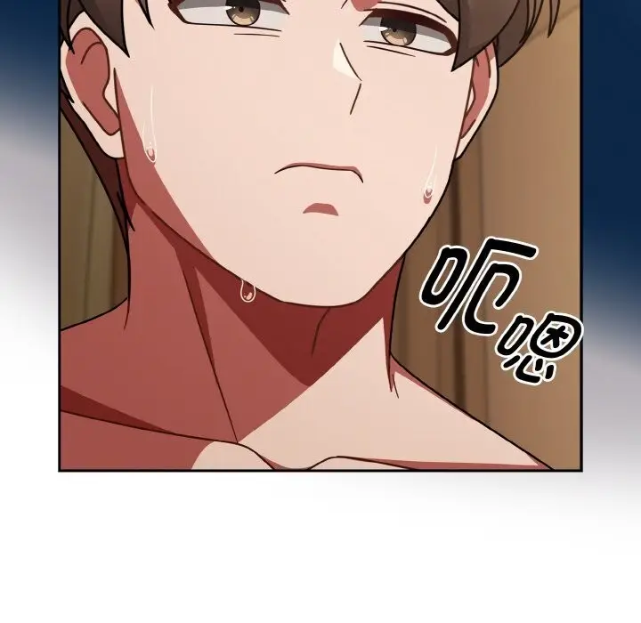 漫画《热情拳击馆》第40话第68张图