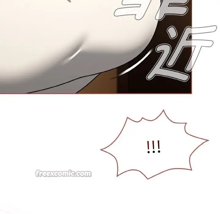 漫画《热情拳击馆》第40话第70张图