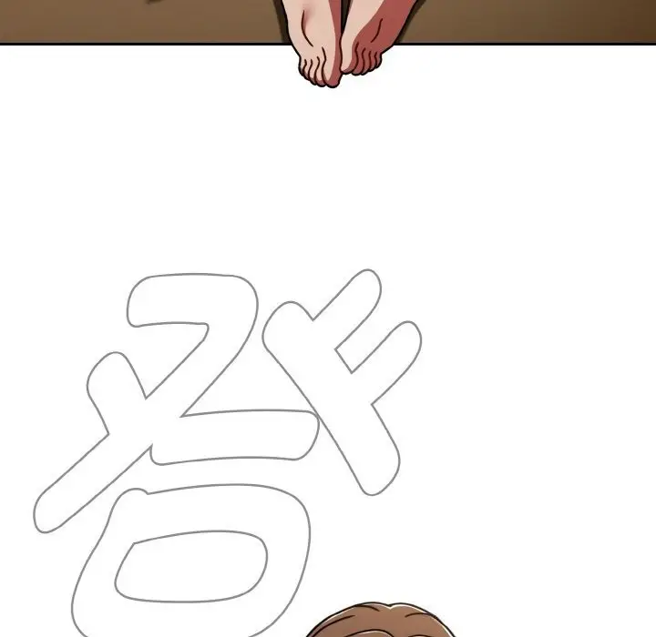 漫画《热情拳击馆》第40话第8张图