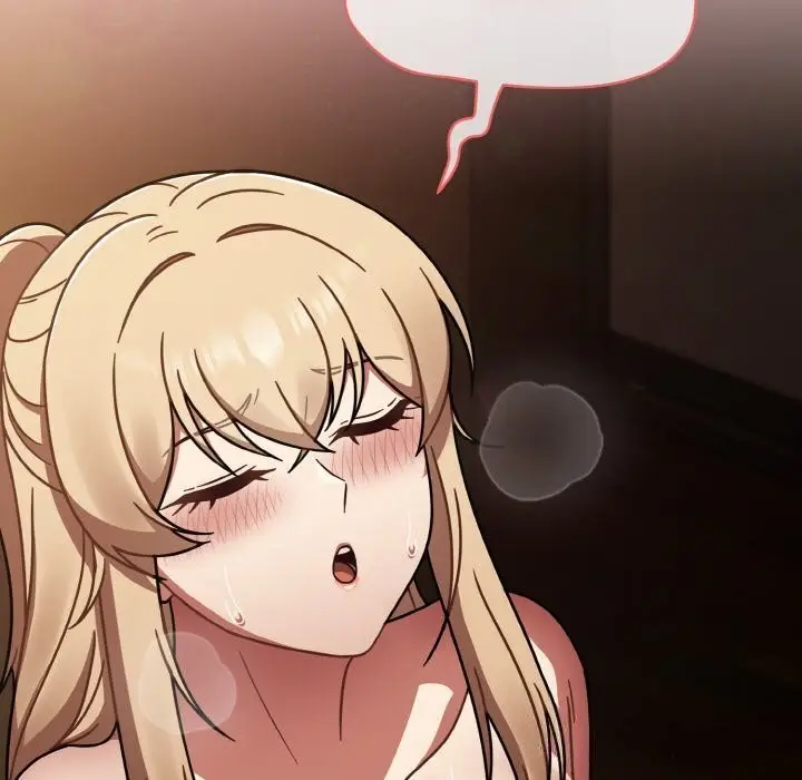 漫画《热情拳击馆》第41话第10张图