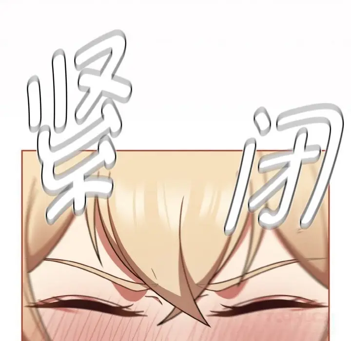 漫画《热情拳击馆》第41话第124张图