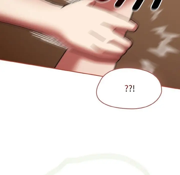 漫画《热情拳击馆》第41话第127张图