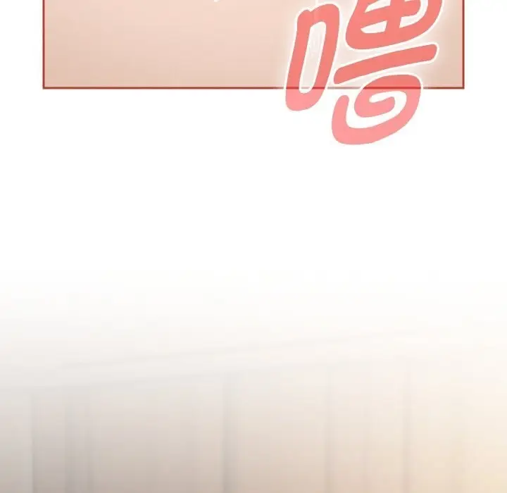 漫画《热情拳击馆》第41话第150张图