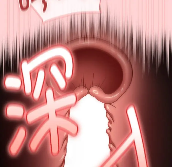 漫画《热情拳击馆》第41话第179张图
